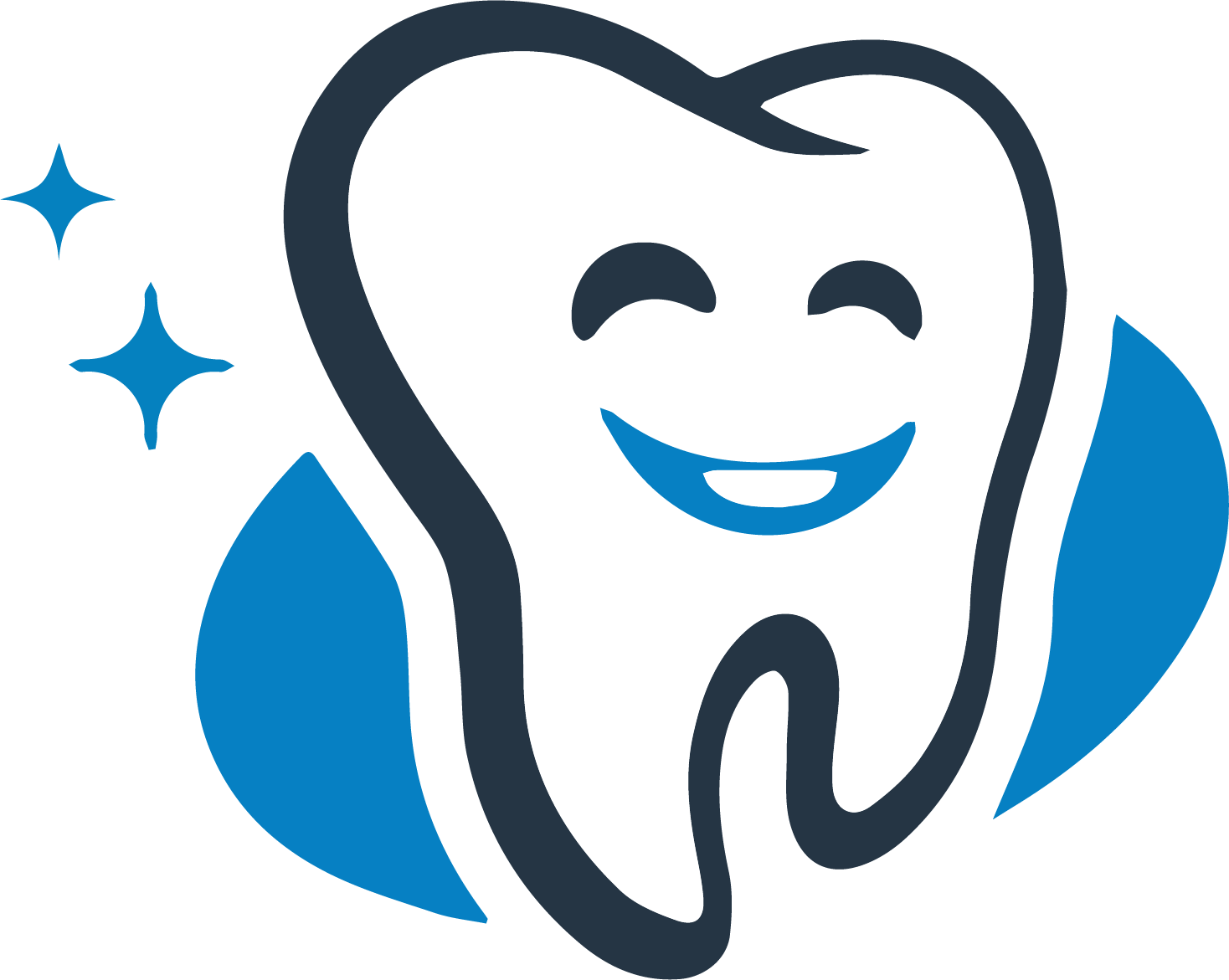 dental_office_logo
